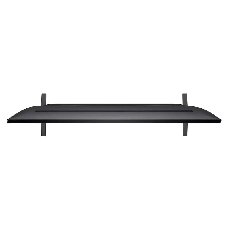 Телевизор 32" LG 32LM630BPLA HD SmartTV | Электроника