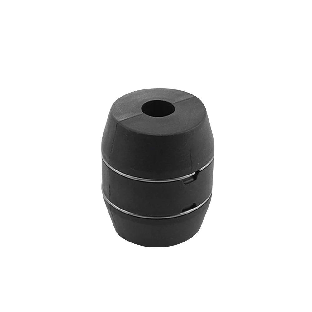 

Kitchen Sink Pull Out Hose Weight Accessories Plastic Portable Faucet Gravity Ball Parts Waterproof Replacement Durable Home