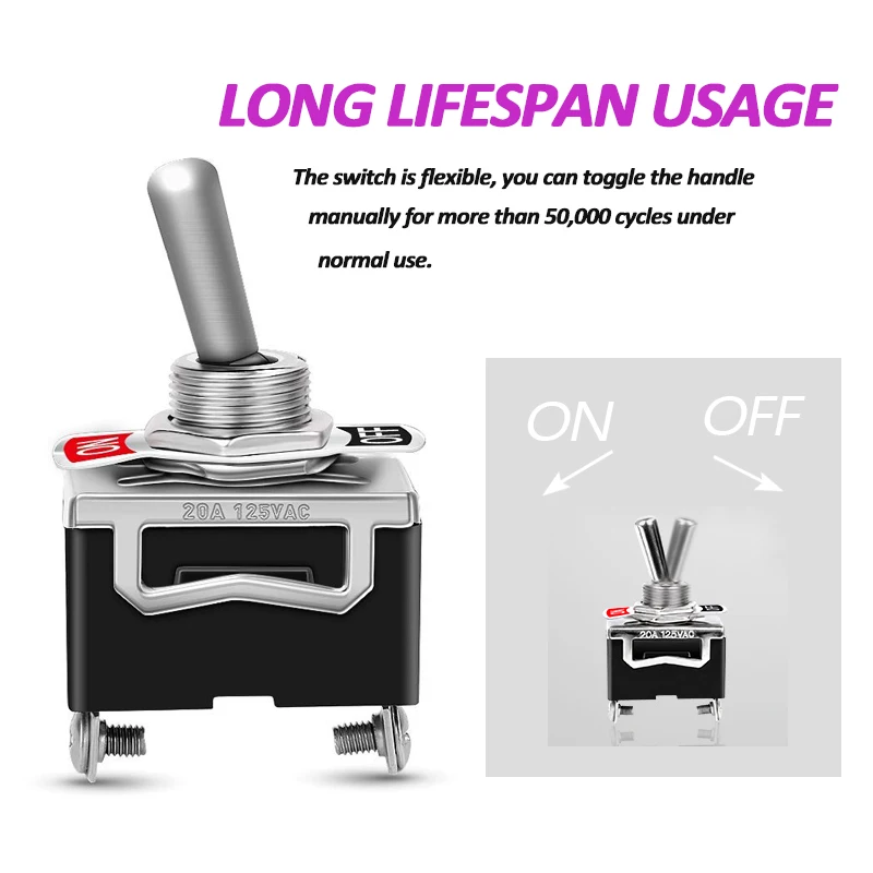 Автомобильное зарядное устройство 12 В в 5 адаптер для автомобильного порта