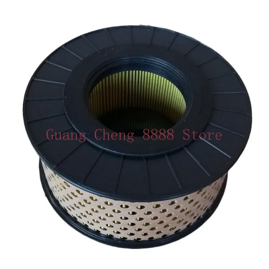 STIHL TS510 TS760 Воздушный фильтр TS460