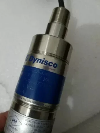 2242EA00M22CEFFACDZZ (бренд Динерыско)