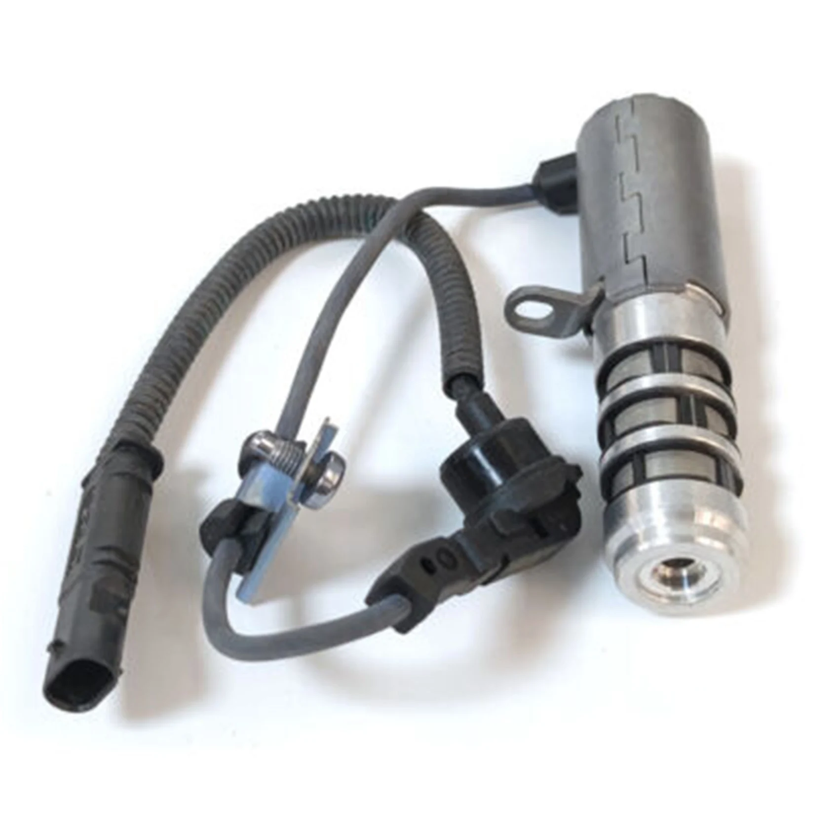 

11417647238 Variable Pressure Valve Oil Solenoid for Mini Cooper Clubman R55N R56N R57N 11418601642 11417585446