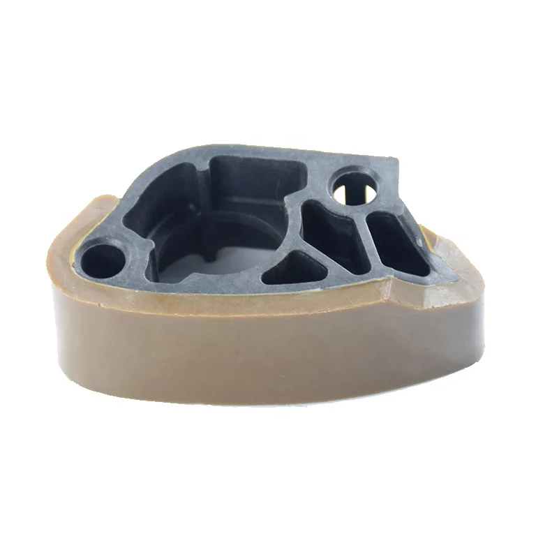 Комплект цепи синхронизации автомобильные детали для двигателя OM646 OM612 с OE 0039977594