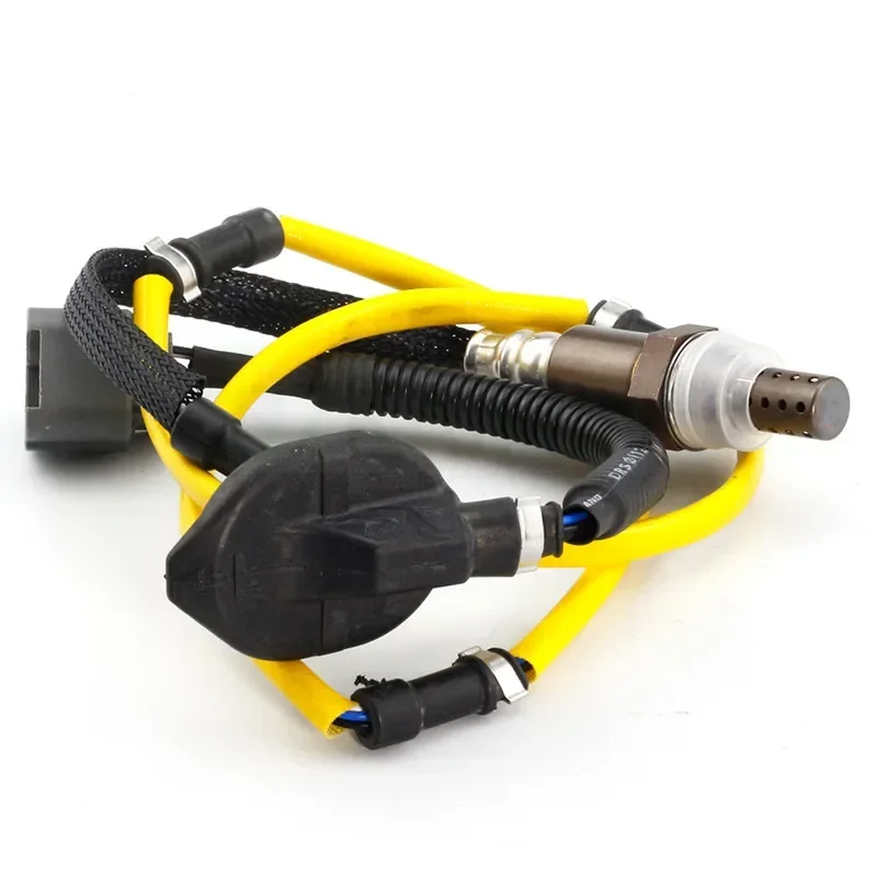 Датчик Loki JOxygen 36532-RAC-U02 для Honda Accord 2.0L CM5 2.4L 2003-2007 36532RACU02