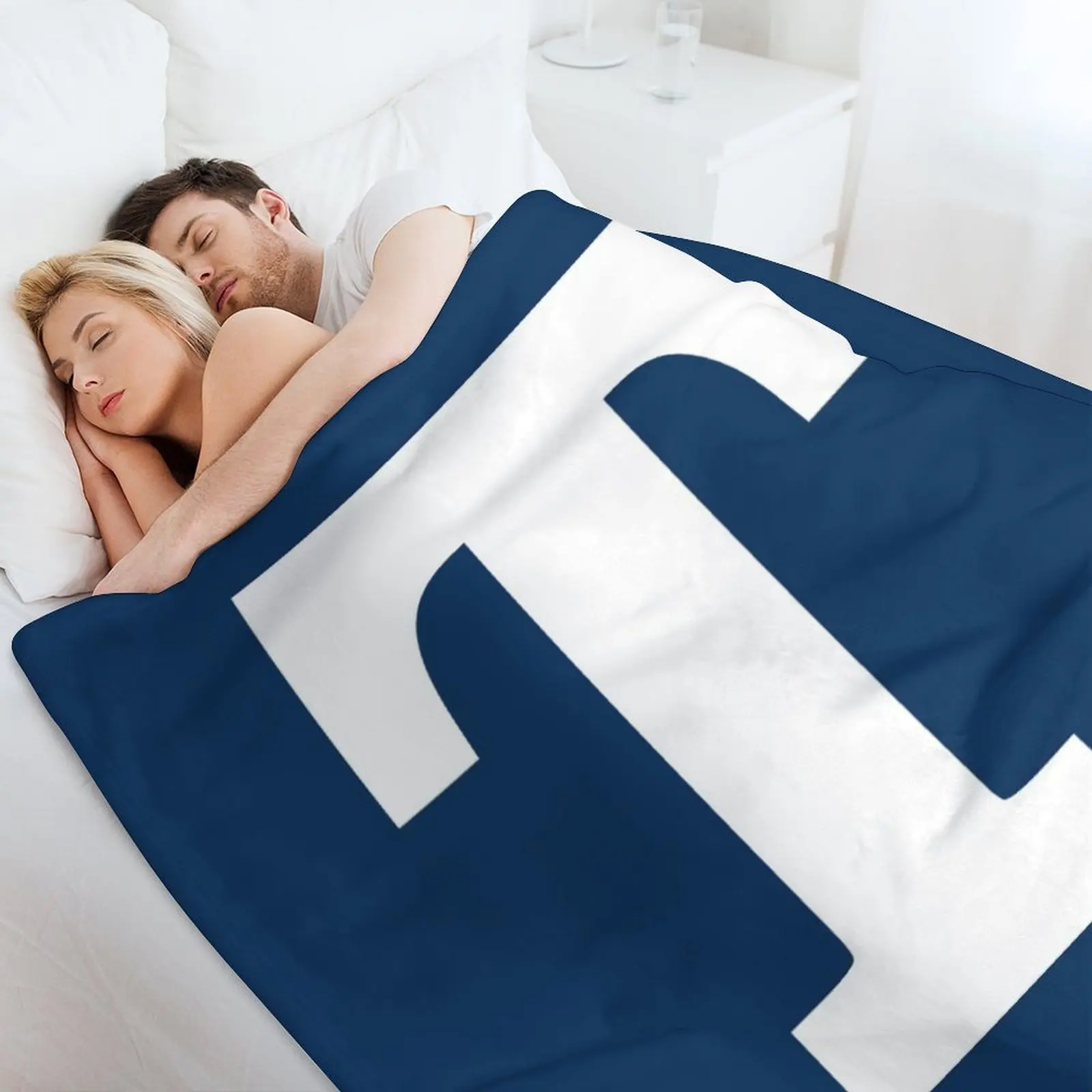 Одеяло Университета Трин теплое одеяло для дивана самые мягкие одеяла