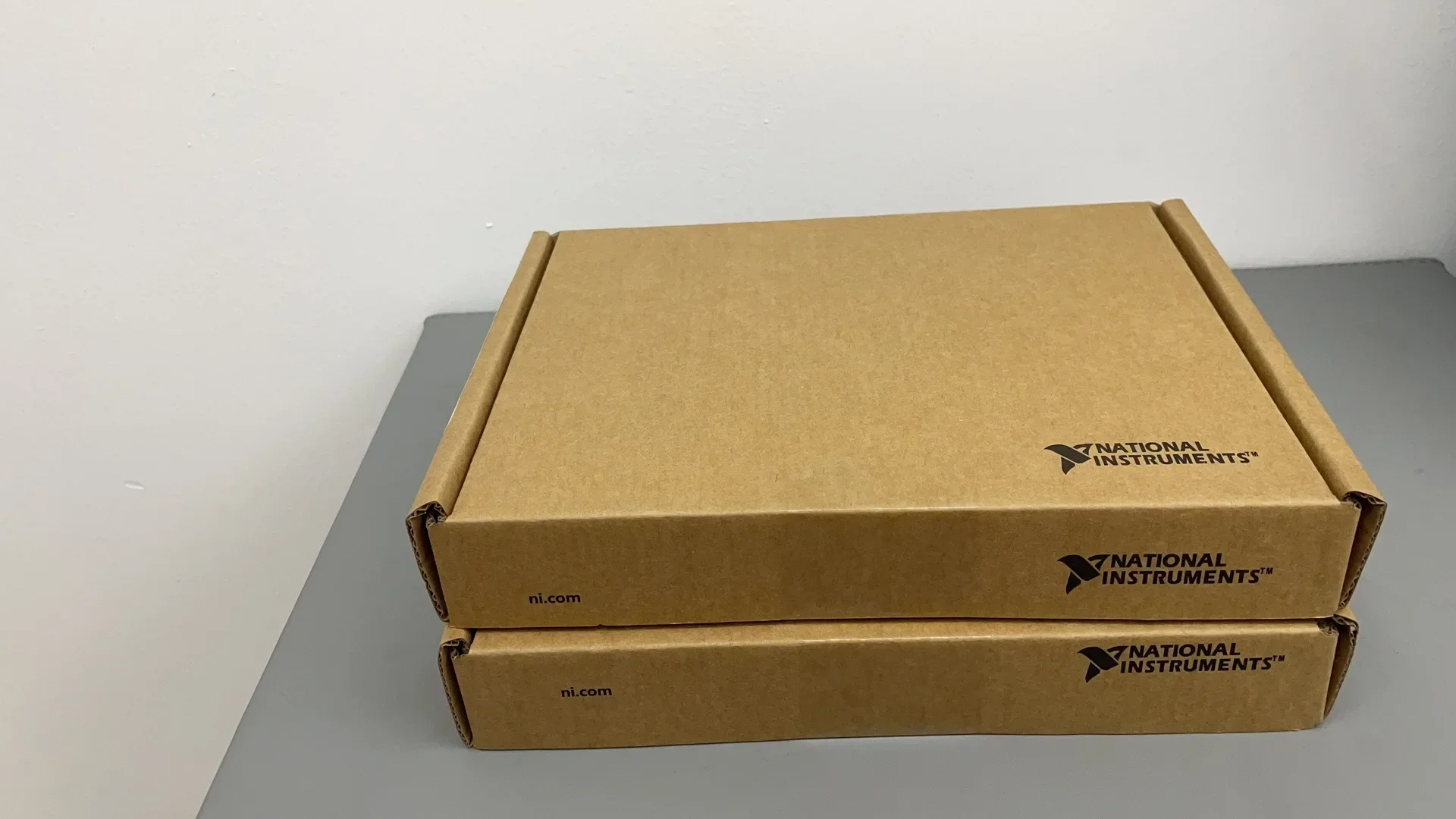 Новая оригинальная карта сбора данных NI PCI-6711 (art.: 3920d91c8c8df) - 3920d91c8c8df