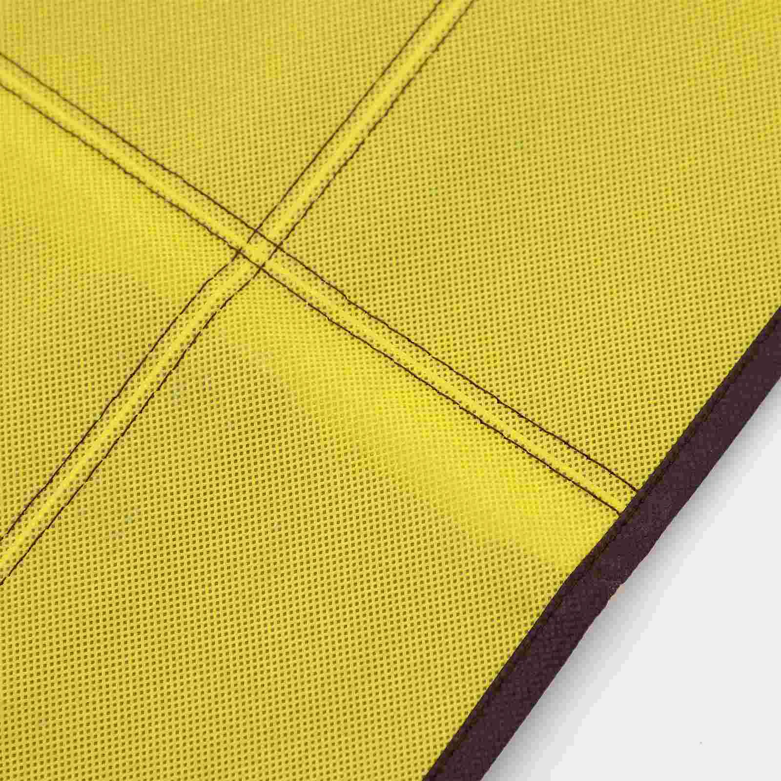 Рисунок 2 - Зеркальный держатель