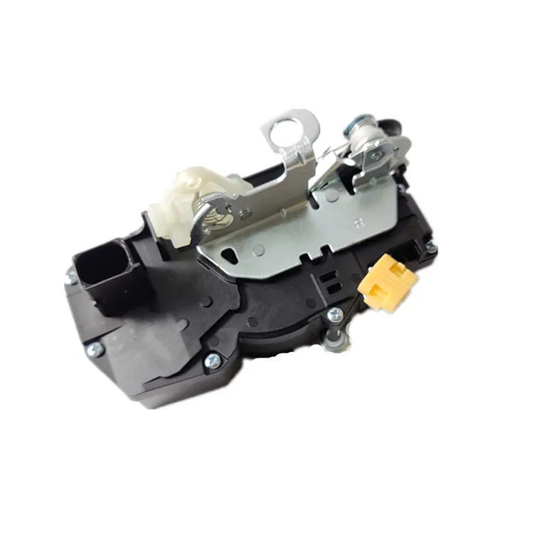 

Центральный замок для Buick Lacrosse 06 07 08, моторные аксессуары, высокое качество