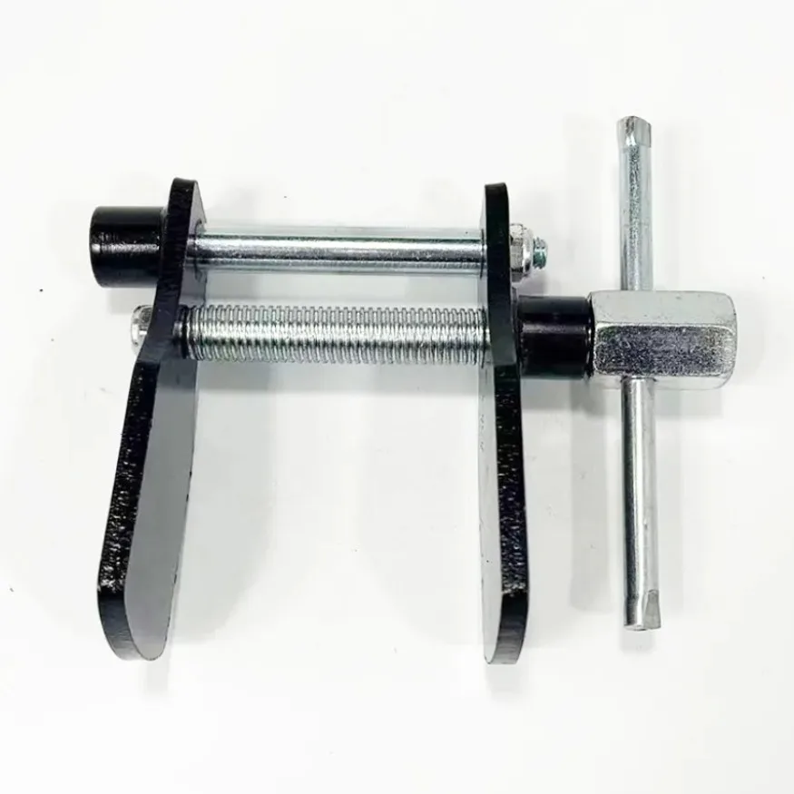 1шт Alat Pemisah Kaliper Mobil Bantalan Piston Rem Cakram Profesional