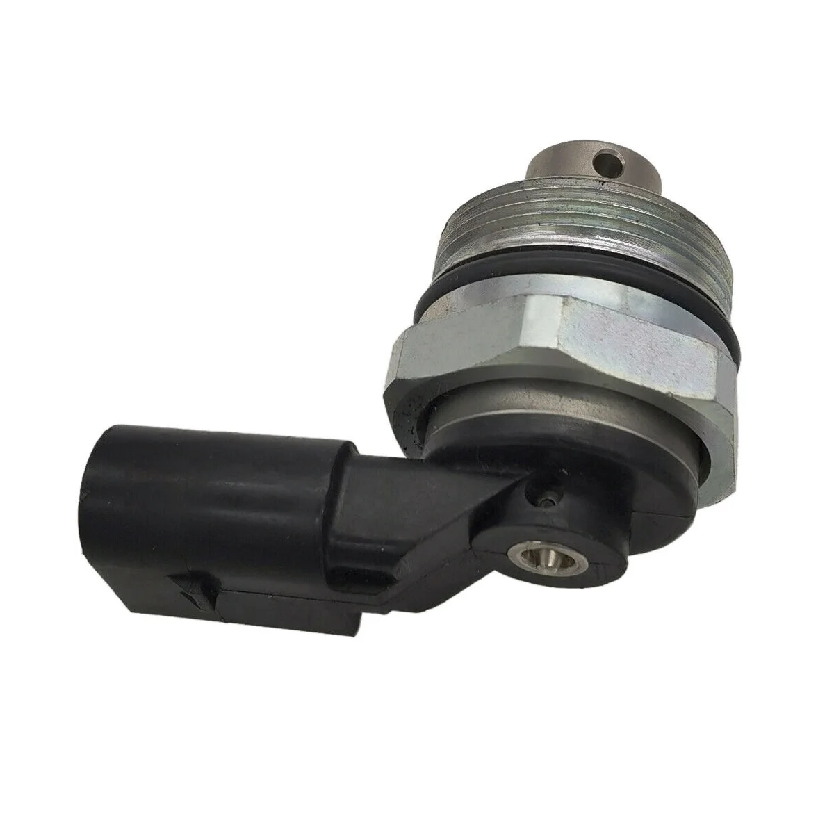 Преобразователь топливного насоса высокого давления для A6 S6 A8 S8 5.2L BXA 2006-2011 07L127026A