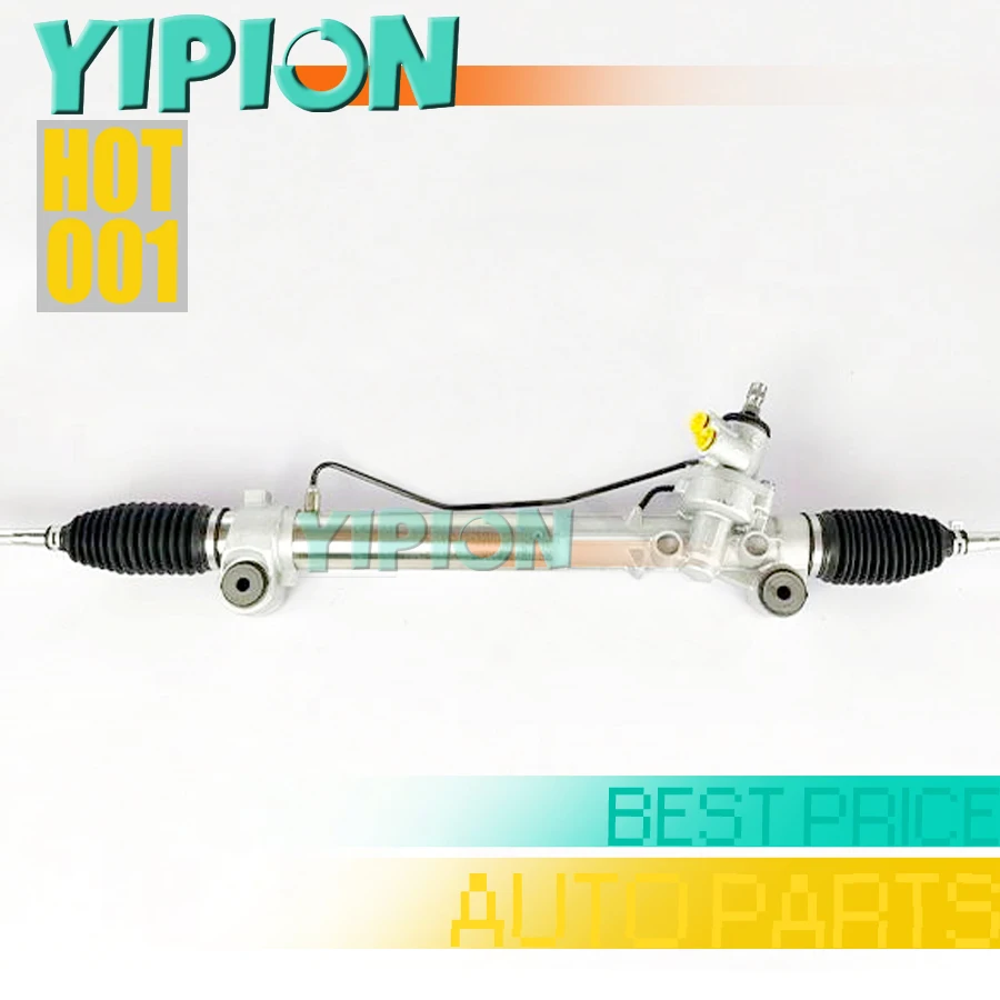 Автомобильный LHD Гидроусилитель рулевого управления для автомобиля Toyota Previa ACR30