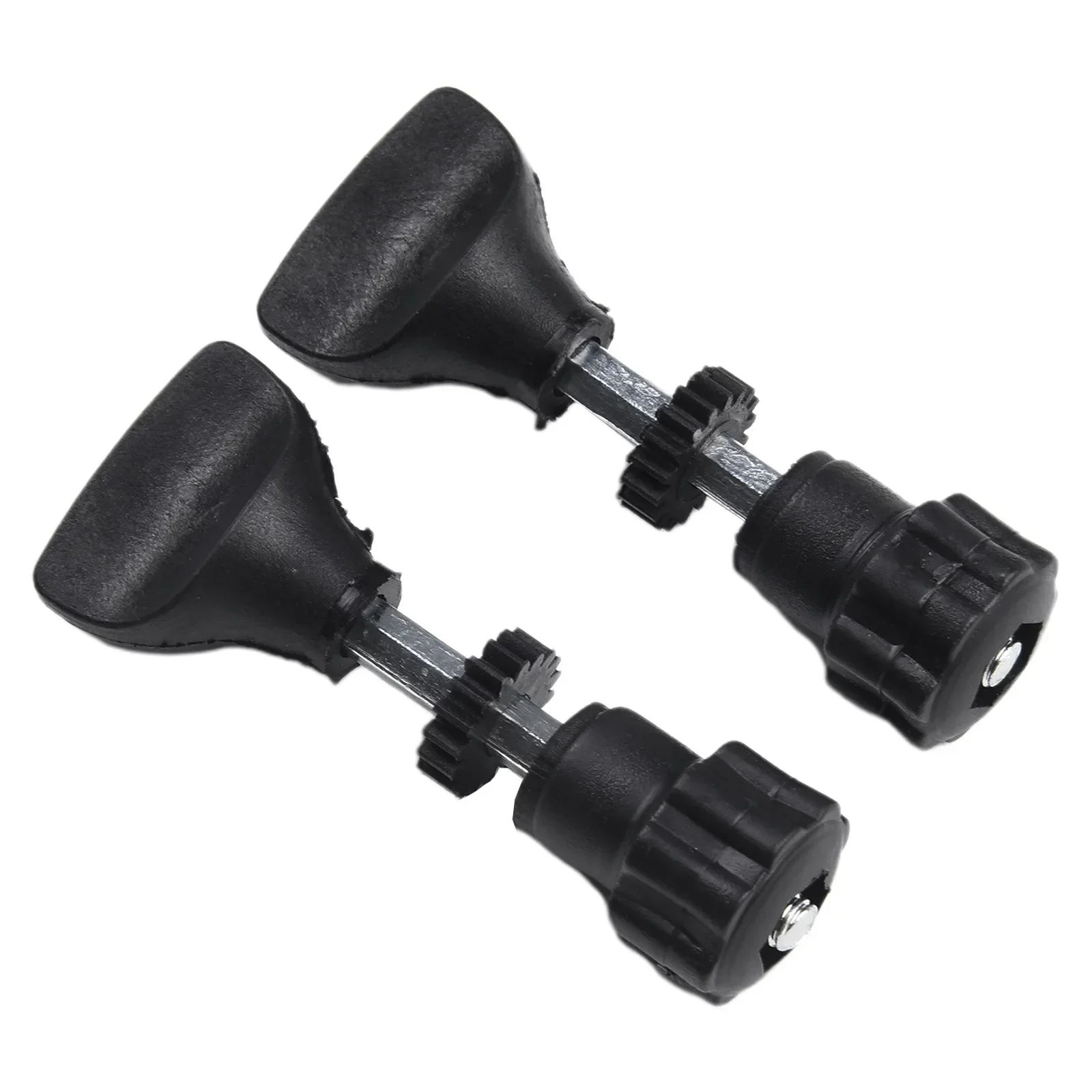 Детали основания фрезерного станка Деревянный фрезерный станок Аксессуары