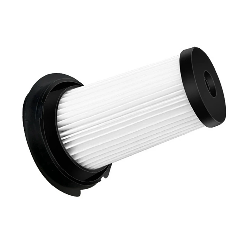 

Replacement For Rowenta ZR005202 Washable HEPA Filter Vacuum Cleaner Filter Elements Parts Accessories 4Pcs