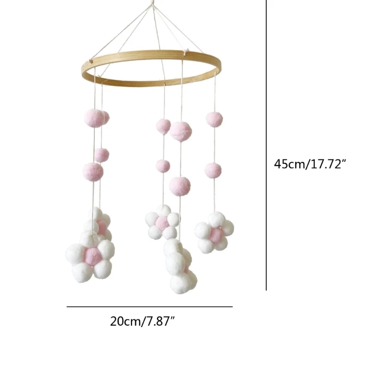 Рисунок 5 - Плюшевая игрушка для детской спальни