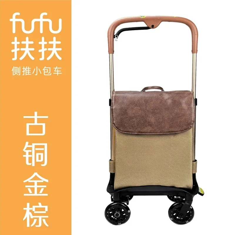 

Водонепроницаемая корзина для продуктов