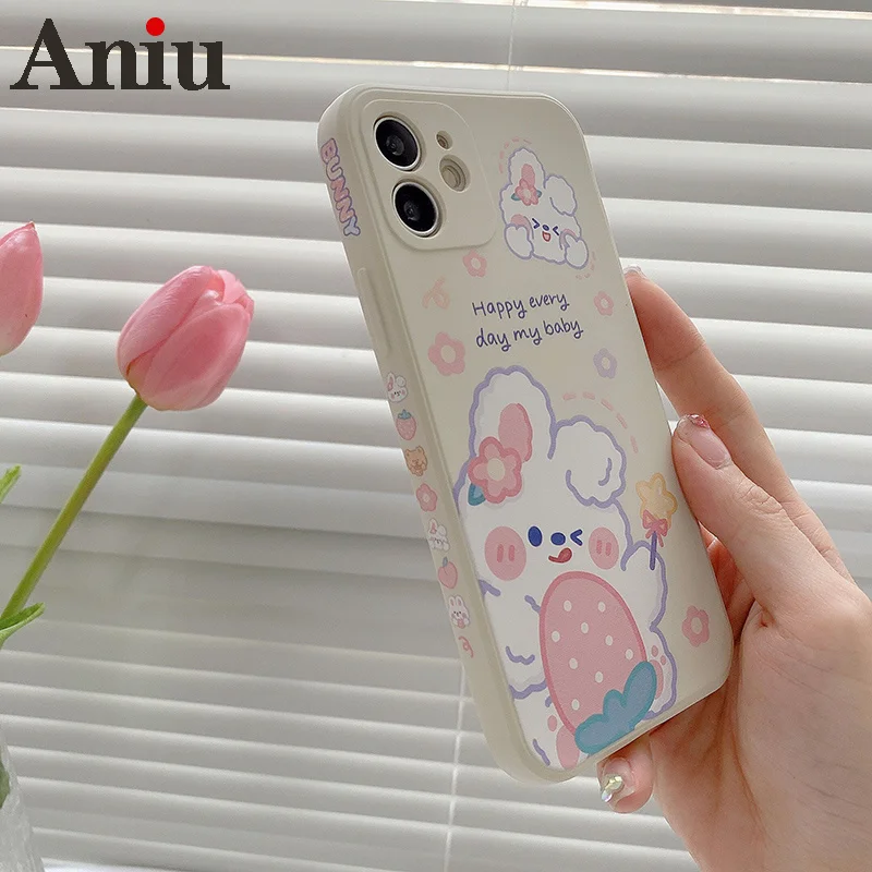 

Чехол для Apple iPhone 12Pro max 7 8plus XR XS MAX 11Pro Max 13 Pro