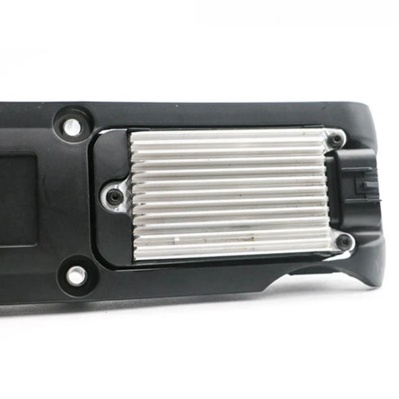 Катушка зажигания + модуль 1208026/12580537 для Fiat Croma Ope Astra G Vectra Zafira Vauxhall VX220 2.2L