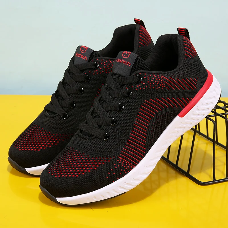 

Sports Shoes For Boys Espadrilles Sneakers Male Rock Basket Sport Trainers Designer Mens Running Trainers Breathing Tennis Top