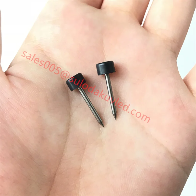 JW4109 JW4108 JW4108S JW4107 Optic Fiber Fusion Splicer Electrode Rod