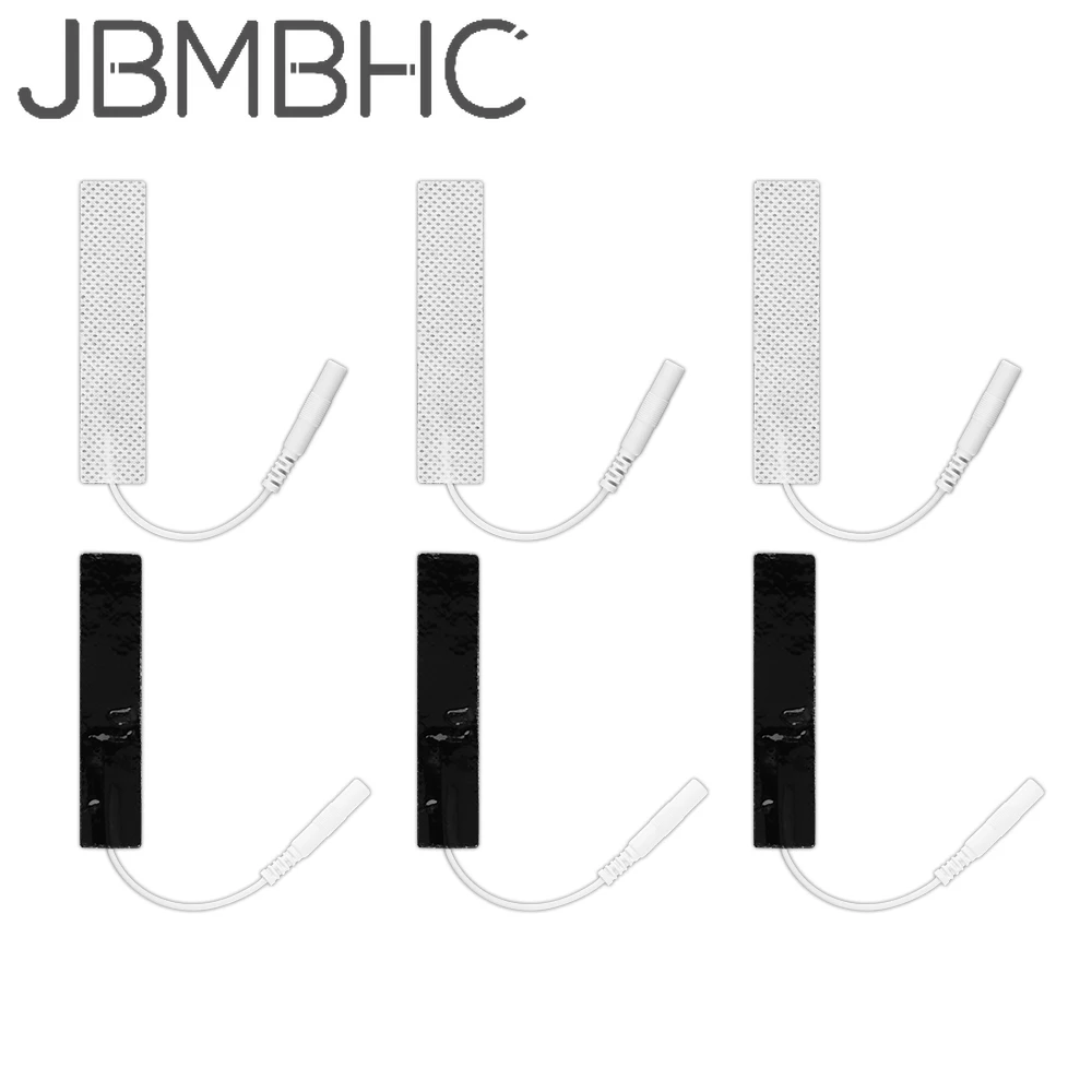 

Стимулятор мышц, массажная подставка для стимуляции мышц, Нетканая самоклеящаяся подставка для стимуляции мышц