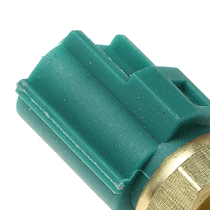 Прерыватель капота Thermique de TempéRature Honda для Gl1500 Goldwing Valkyrie 6151-MT8-003