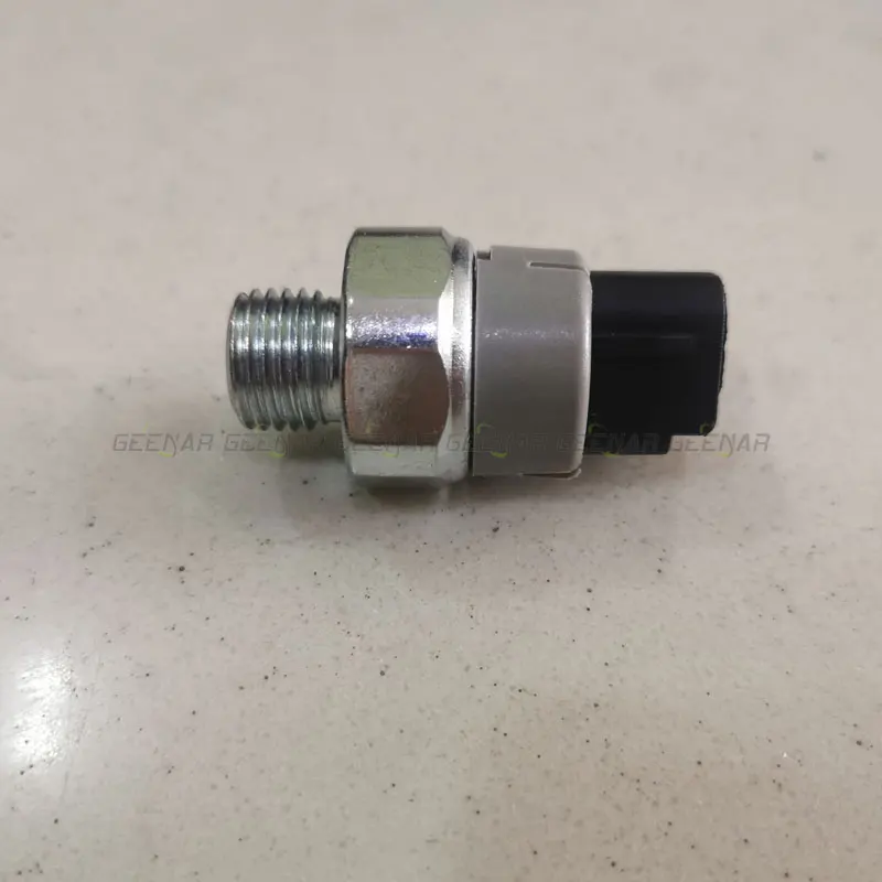 

Oil Pressure Sensor Switch 83530-E0220 83530E0220