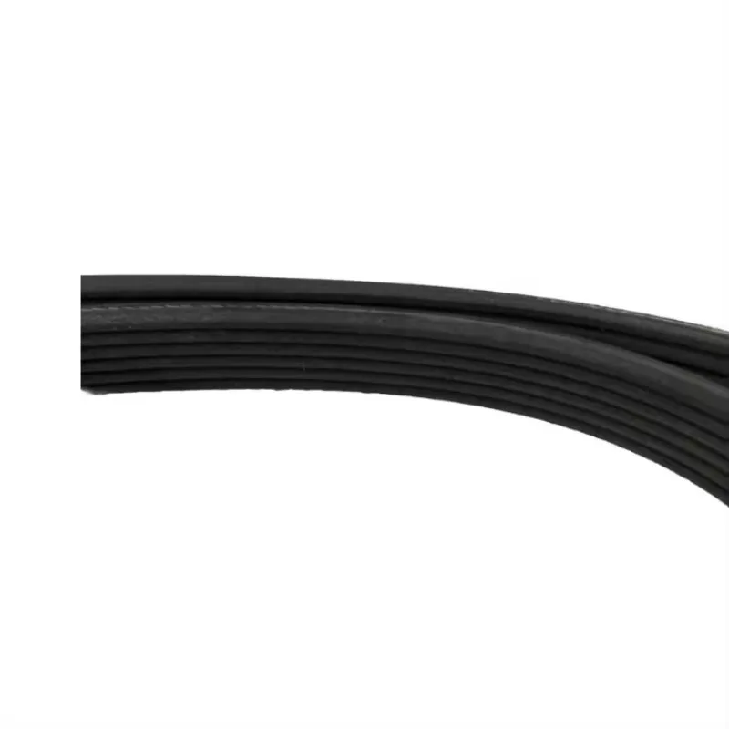 Новый ремень под змеиную кожу 68495977AA 53013676AC для Chrysler Dodge Jeep WK/WH/XH5 Grand Cherokee Commander 2005-22