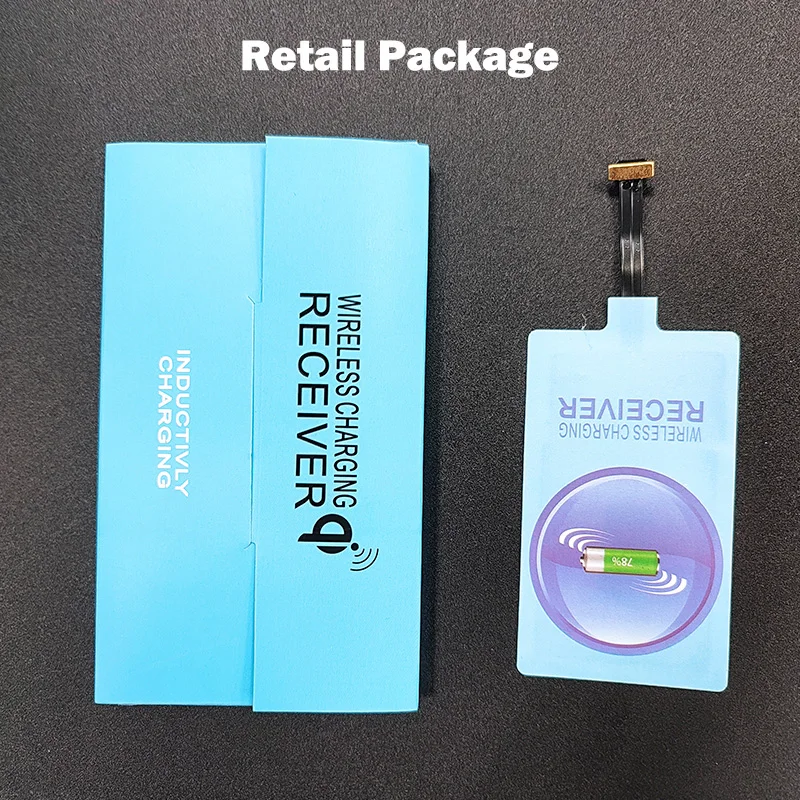 Адаптер Micro USB для Xiaomi Redmi 4X 4A 5A 6A 7A 9A 9C 6 7 5 Plus Note 4 Pro Prime | Мобильные телефоны и