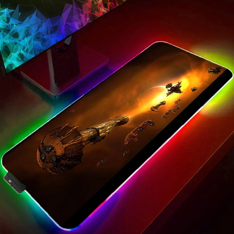 ΠΠ³ΡΠΎΠ²ΠΎΠΉ ΠΊΠΎΠ²ΡΠΈΠΊ Π΄Π»Ρ ΠΌΡΡΠΈ Eve Online, Π±ΠΎΠ»ΡΡΠΎΠΉ ΠΠ°ΡΡΠΎΠ»ΡΠ½ΡΠΉ ΠΊΠΎΠ²ΡΠΈΠΊ Ρ RGB ΠΏΠΎΠ΄ΡΠ²Π΅ΡΠΊΠΎΠΉ, 100 Ρ
50, 0 ΠΌΠΌ, Π΄Π»Ρ ΠΊΠ»Π°Π²ΠΈΠ°ΡΡΡΡ, Π½ΠΎΡΡΠ±ΡΠΊΠ°, ΠΊΠΎΠΌΠΏΡΡΡΠ΅ΡΠ° ΠΠ³ΡΠΎΠ²ΠΎΠΉ ΠΊΠΎΠ²ΡΠΈΠΊ Π΄Π»Ρ ΠΌΡΡΠΈ Eve Online, Π±ΠΎΠ»ΡΡΠΎΠΉ ΠΠ°ΡΡΠΎΠ»ΡΠ½ΡΠΉ ΠΊΠΎΠ²ΡΠΈΠΊ Ρ RGB ΠΏΠΎΠ΄ΡΠ²Π΅ΡΠΊΠΎΠΉ, 100 Ρ
50, 0 ΠΌΠΌ, Π΄Π»Ρ ΠΊΠ»Π°Π²ΠΈΠ°ΡΡΡΡ, Π½ΠΎΡΡΠ±ΡΠΊΠ°, ΠΊΠΎΠΌΠΏΡΡΡΠ΅ΡΠ°