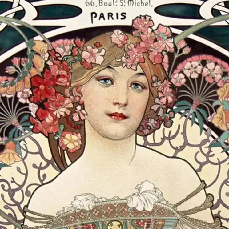 Пасхальное художественное оформление для женщин и цветов замша рекламная модная