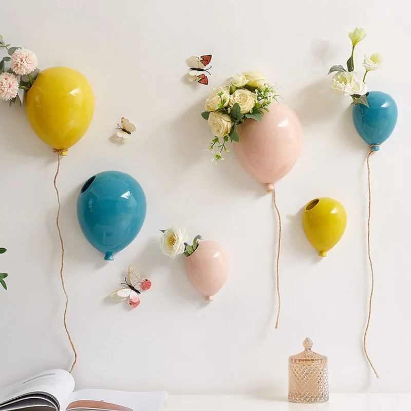 

Американская креативная подвеска-украшение для гостиной, крыльца, детской комнаты