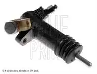 

ADG03624 interior clutch lower center ACCENT 2000 for