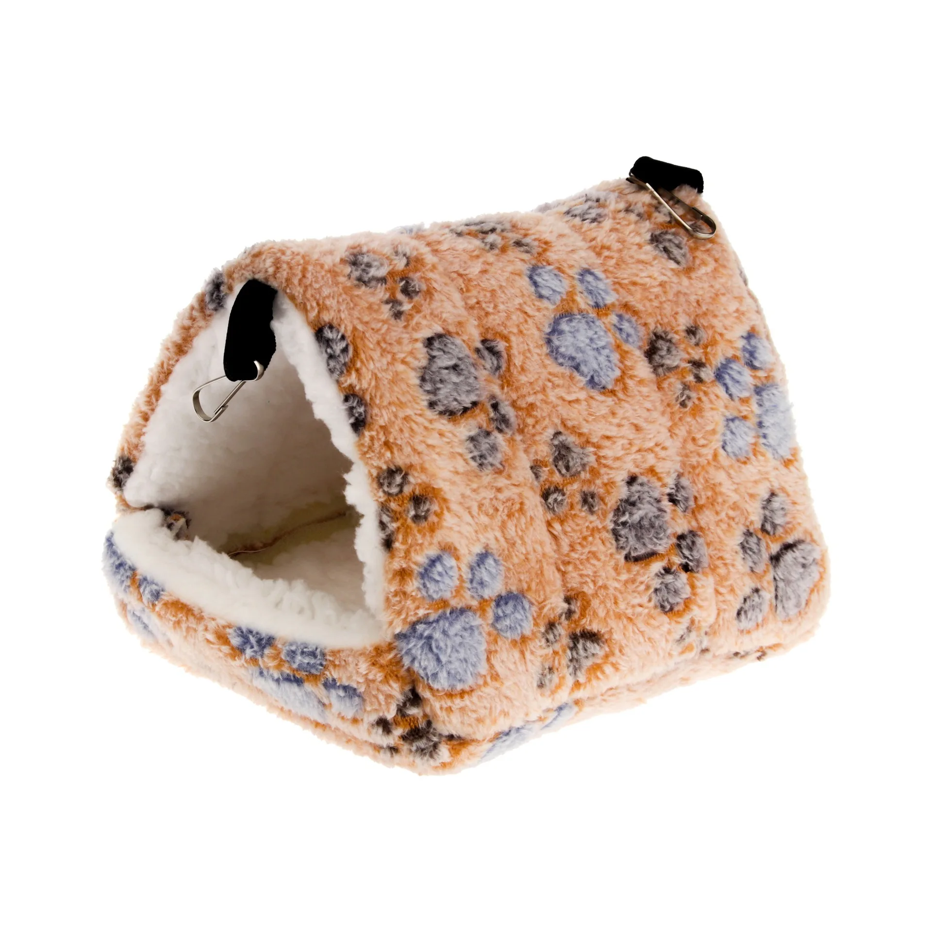 1 шт. подвесной гамак для домашних животных