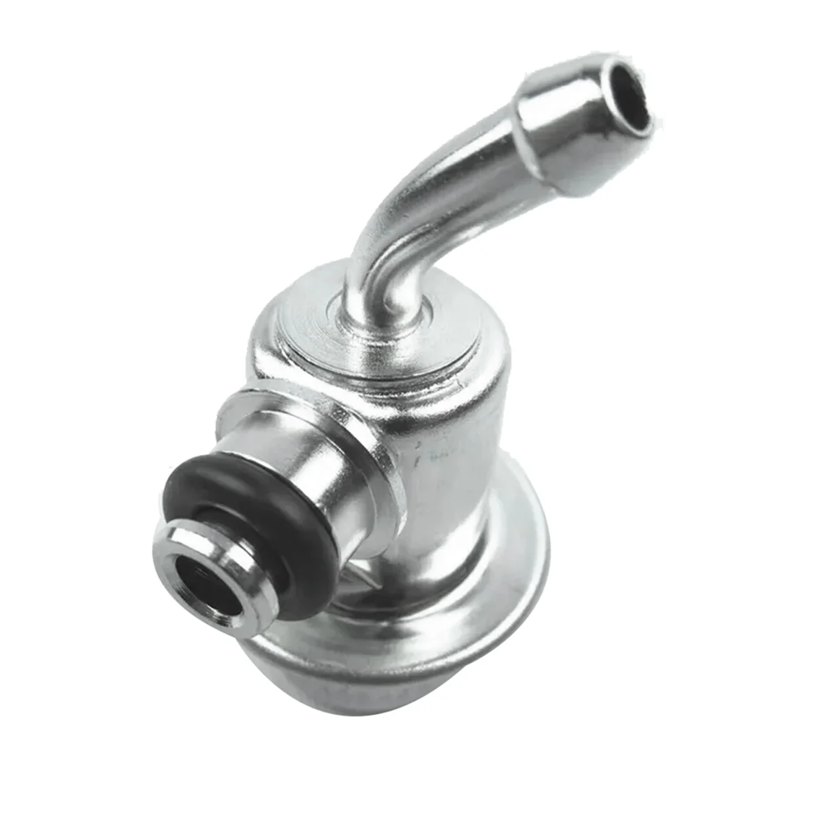 31380-2D000 Новый регулятор давления топлива для 01-08 2.0L 04-09