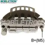 

Генератор для RM-54HV