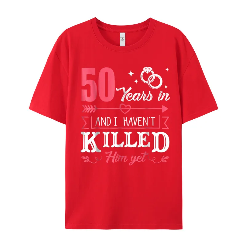 Мужская футболка с круглым вырезом и коротким рукавом 100% хлопок