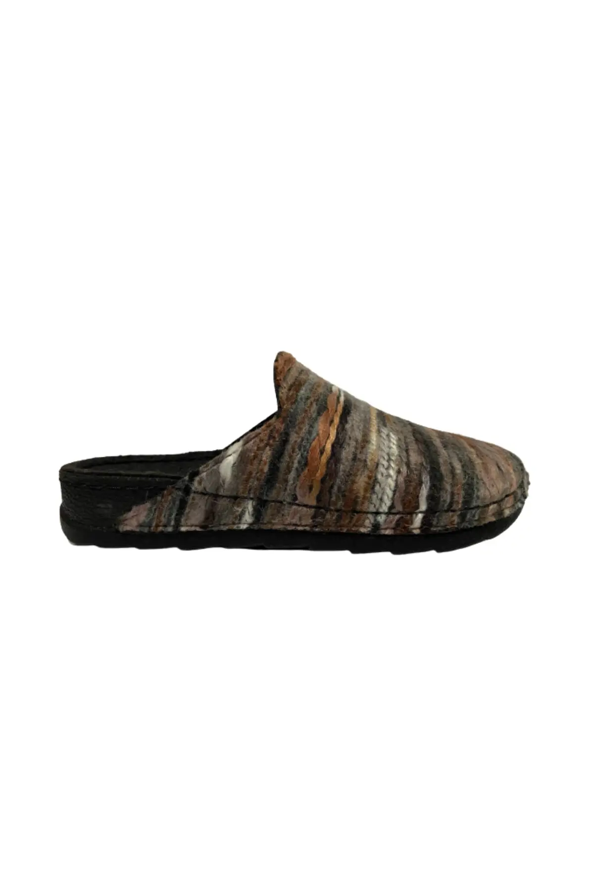 

Orthopedic Home Slipper-Home In-House Slippers
