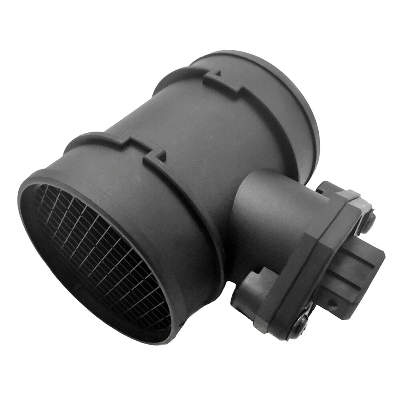 

0280217106 Automotive Air Flow Meter Sensor Flow Meter Automotive Sensor Flow Meter For OPEL VAUXHALL FIAT 60588419