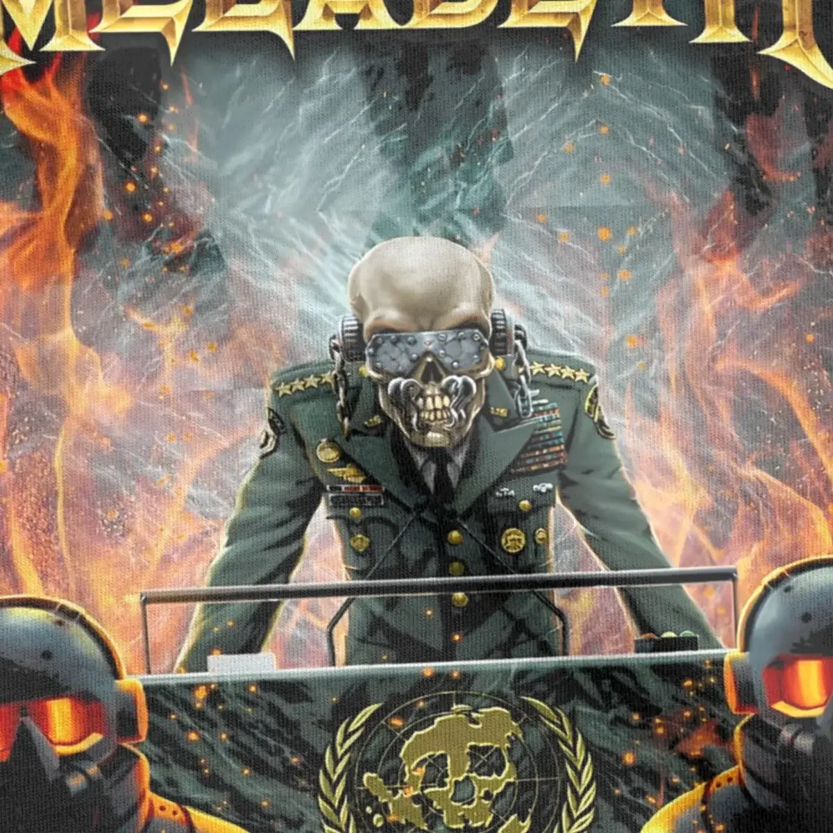 Футболка с коротким рукавом и круглым вырезом 100% хлопок