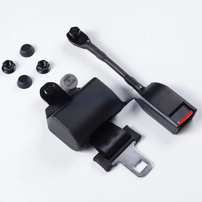 3514338500 ремень безопасности 3514338508 подходит для запчастей вилочного погрузчика