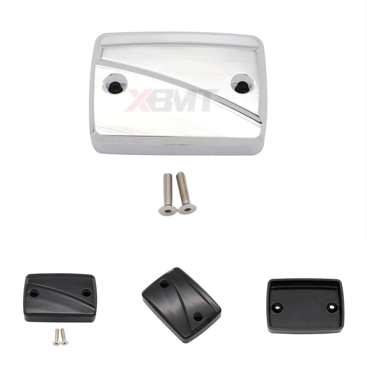 

Motorcycle Brake Cylinder Reservoir Cover Cap For Kawasaki Vulcan 900 2000 1600 VN900 VN2000 VN1600 Classic Mean Streak Nomad