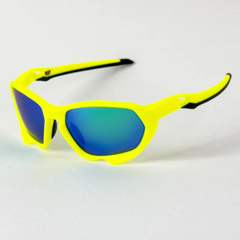 Солнечные очки Oak для активного отдыха защита глаз альпинизм спорт красочные