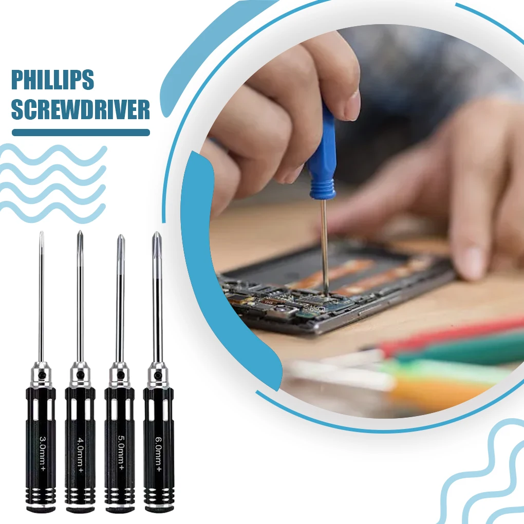 

Комплект прецизионных инструментов набор из прочной нержавеющей стали с выбором точности инструмента