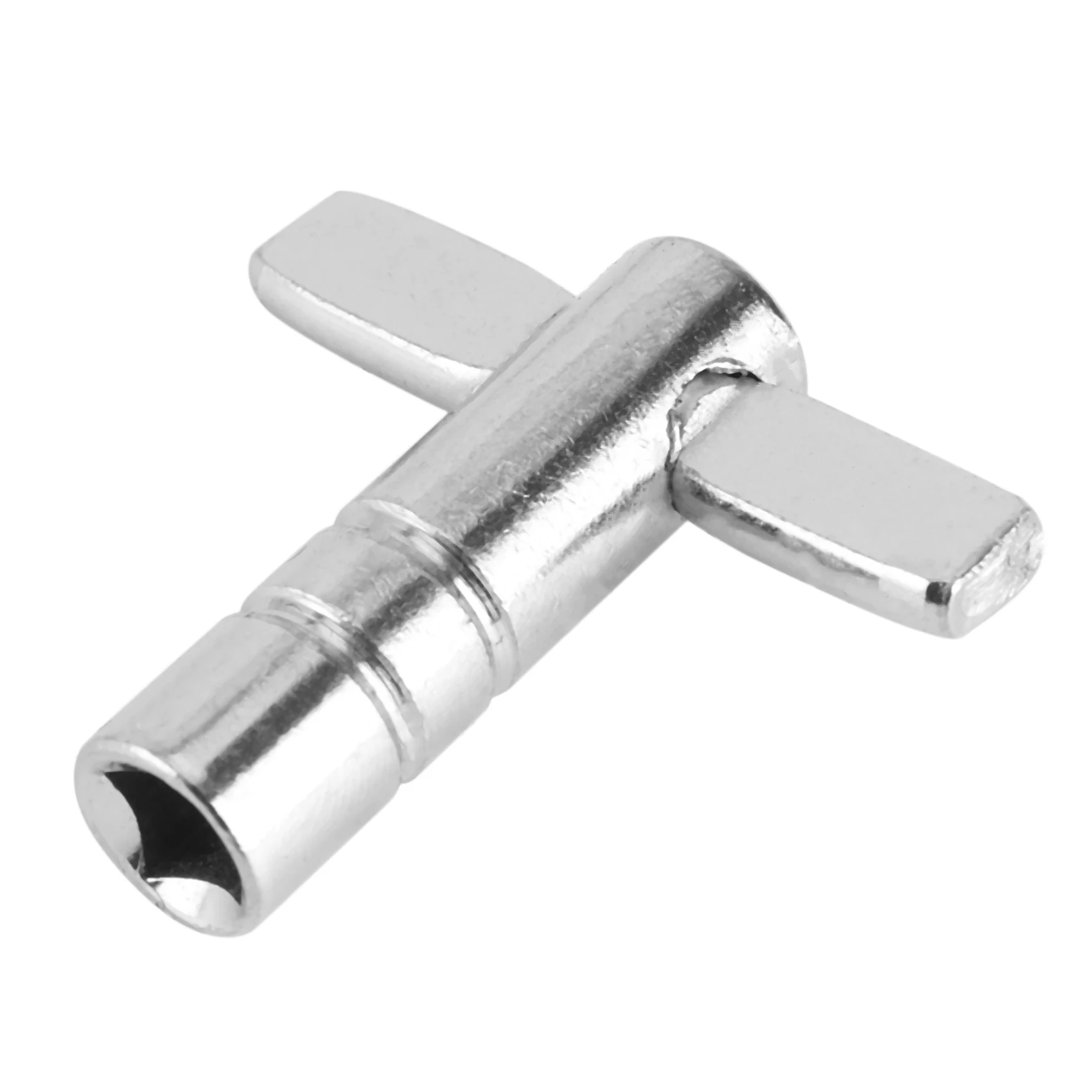 Сменные аксессуары для тарелок тарелка войлок клатч Hi-Hat фетровая шапочка шайба и