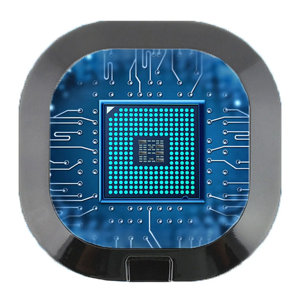 

Шумоподавление голосовой чат USB микрофон всенаправленный пикап Портативный для ПК Студийный конденсаторный Plug And Play для домашнего рабочего...