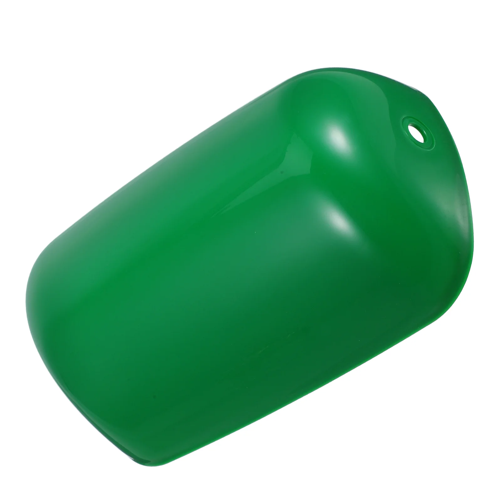 Настольная лампа в стиле ретро сменный абажур торшер винтажные зеленые абажуры