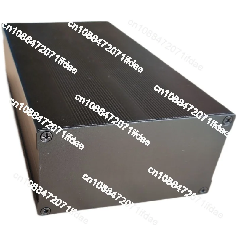 RB-10M 10 МГц X часы атомные высокоточные LPRO LPFRS источник питания 24 В