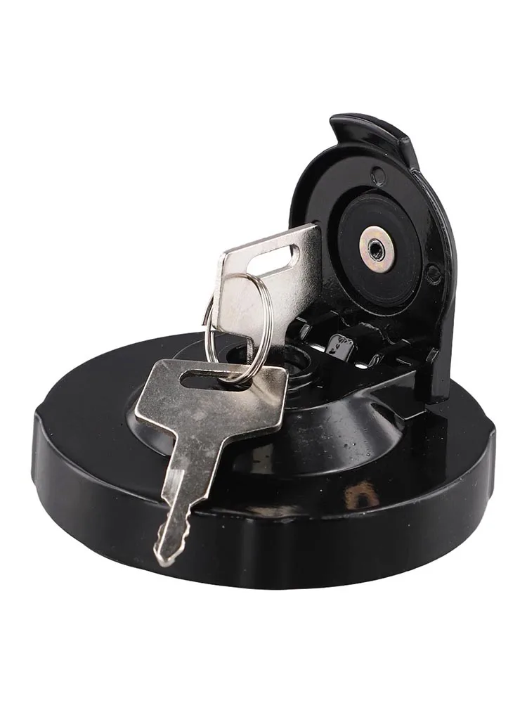 Крышка топливного бака экскаватора крышка обслуживание простота в