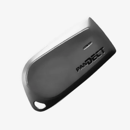 Запасная метка Pandora IS-560 для PanDECT | Автомобили и мотоциклы