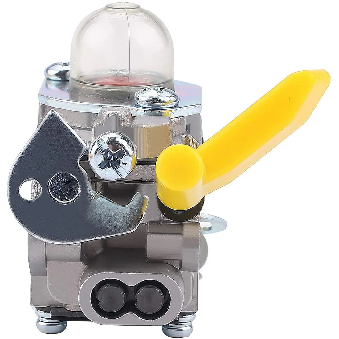 Карбюратор Ryobi EX 26 подходит для карбюратора Ry26000 Ry28000 30Cc 26Cc карбогидрат триммера